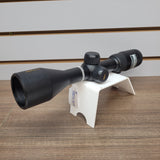 InlineXR 3-9x40mm BDC Scope #09234004