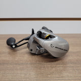 NEW SG6 100 Baitcasting Reel #10144002