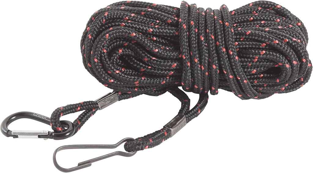 Tree Stand Gun Rope Treestand Bow & Gun Rope – Extreme Range Outfitters