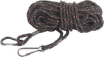 treestand rope