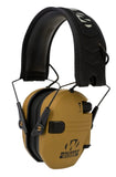 Razor Slim Electronic Ear Muffs