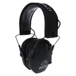 Razor Slim Electronic Ear Muffs