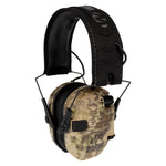 Razor Slim Electronic Ear Muffs