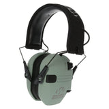 Razor Slim Electronic Ear Muffs