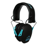 Razor Slim Electronic Ear Muffs