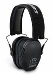 Razor Slim Passive Muffs