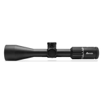 RT Long Range Riflescopes