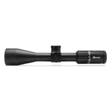 RT Long Range Riflescopes