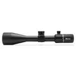 RT Long Range Riflescopes