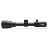 RT Long Range Riflescopes