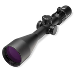 RT Long Range Riflescopes