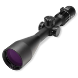 RT Long Range Riflescopes