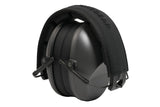 Venture Gear VG90 Series Passive Earmuffs