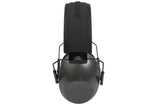 Venture Gear VG90 Series Passive Earmuffs