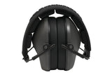 Venture Gear VG90 Series Passive Earmuffs