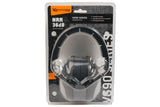 Venture Gear VG90 Series Passive Earmuffs