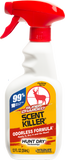 scent killer spray