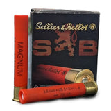 410 Gauge Shotshells