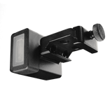 SG Pulse with Picatinny & M-LOK Mounts