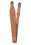 Ruger Leather Cobra Sling