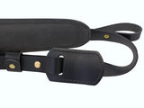 Ruger 3" Padded Sling with Thumb Loop