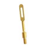 Brass Patch Loop