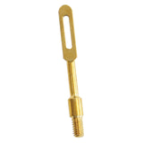 Brass Patch Loop