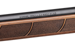 Model 1854 Traditional Walnut Lever-Action Rifle