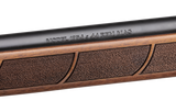 Model 1854 Traditional Walnut Lever-Action Rifle