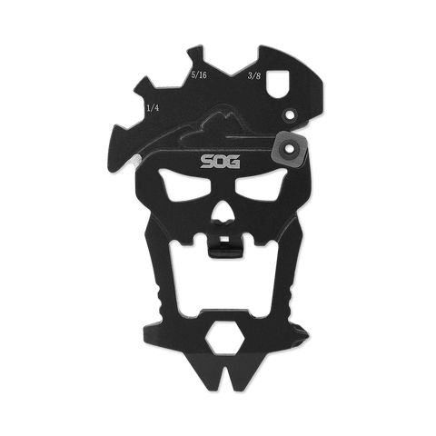 MACV 12 in 1 multi tool
