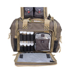 Sporting Clay Range Bag