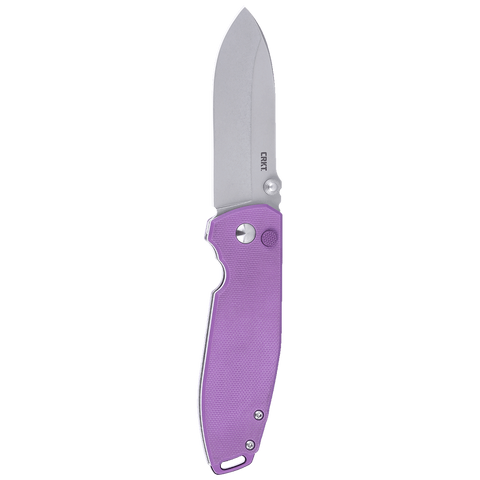 folding EDC knife