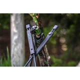 Stalker Lite Shooting Sticks