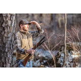 Stalker Lite Shooting Sticks