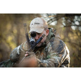 Stalker Lite Shooting Sticks