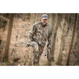 Stalker Lite Shooting Sticks