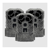 trail cam 3 pack