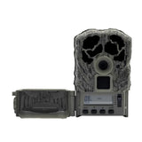 Browtine 16MP Trail Camera 3-Pack