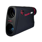 1200 yard laser range finder