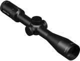 zero tech 3-12x44 scope