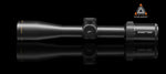 Thrive 3-12x44mm Mildot