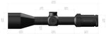 Thrive 4-16x50mm PHR II