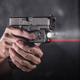 TLR-6 Gun Light