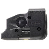 TLR-6 Gun Light