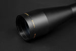 Trace 3-18x50mm R3