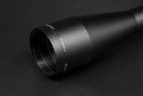 Trace 3-18x50mm R3