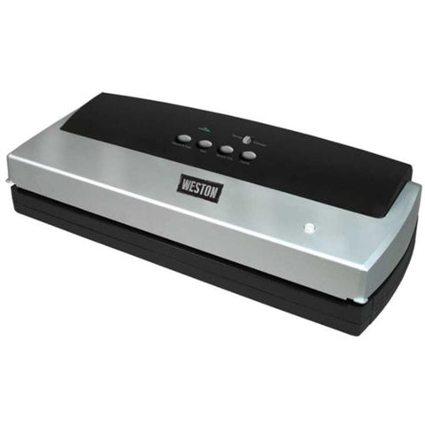 vacuum sealer