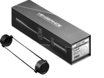 Vengeance 3-12x40mm ZeroPlex