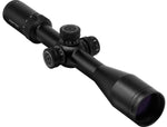 zero tech vengeance 4-20x50mm scope