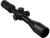 zero tech vengeance 4-20x50mm scope